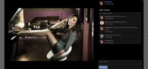 seventhqueen.com-2014-2-5-14-41-3