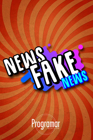 News Fake News