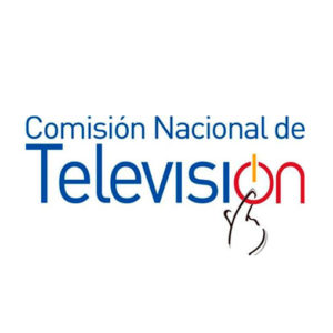 Comision Nacional de television