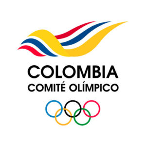 Colombia Comite Olimpico