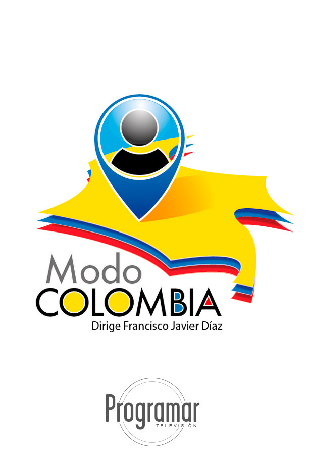 Modo Colombia