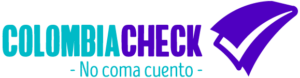 Colombia Check