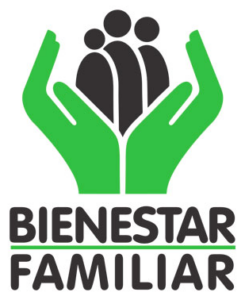 ICBF Bienestar Familiar