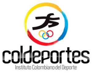Coldeportes