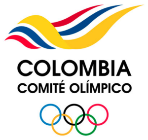 Comité Olímpico Colombiano