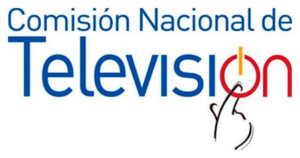 Comisión Nacional de Televisión
