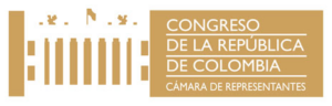 Congreso de la República