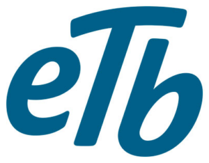 ETB