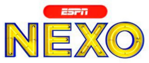 ESPN Nexo