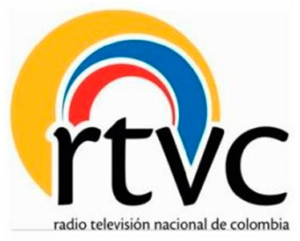 RTVC Sistema de Medios Públicos