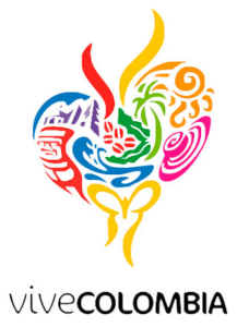 Vive Colombia