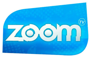 Canal Zoom