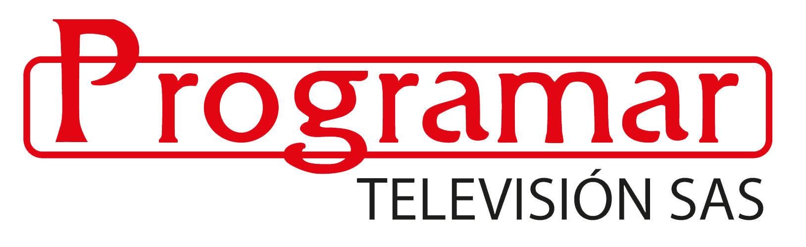 Programar Televisión